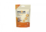 MOOVA Cats CondroGuard chews N30 | 8436545962862