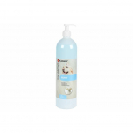 Flamingo SHAMPOO FOR PUPPIES 1 L | 5415245092300