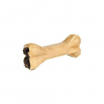 Trixie Chewing Bones with Tripe 10 cm 35 g | 103250  | 4011905276212