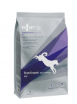 Trovet Hypoallergenic (Rich in Venison) dog 10 kg VPD | 8413037376796