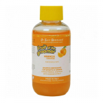 Iv San Bernard Fruit Of The Groomers Orange Shampoo 100 ml | 8022767058492