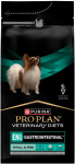Purina Pro Plan Veterinary Diets Dog EN Gastrointestinal Small & Mini 1,5 kg | 8445290999177