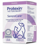 Sereni Care 1g N30 koertele/kassidele |   | 5027314496652