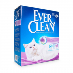 Ever Clean Lavender 10 L - kassiliiv | 5060255492291