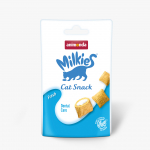 Animonda Milkies Cat Snack Fresh 30 g | 4017721831178