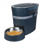 PetSafe Smart Feed automaatne lemmikloomas&ouml;&ouml;tja PFD19-16861 | 729849168619