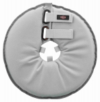 Trixie Protective Collar XL | 4011905194271