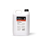 Groom Professional Coat Revitalise Conditioner 4 L | 5052372071299