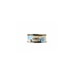 Kimo Tuna&Surimi konservtoit kassidele 70 g | 4779032180306
