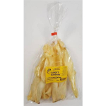 Dried rabbit ears (white) 100g | 28  | 4751008283211