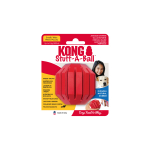 KONG Stuff-A-Ball Small - dog toy | 035585141312
