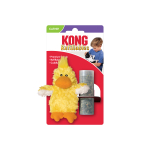 KONG Refillables Duckie - cat toy | 763034710092