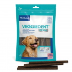 Virbac Veggiedent FR3SH Cet Chew suņiem virs 30 kg L N15 | 3597133089028