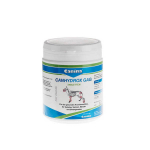 CANINA Canhydrox GAG Tablets N360 600g | 4027565123513