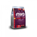 Marp barība suņiem Holistic Red Mix 2kg | MAR030  | 8595612500724