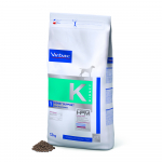 HPMD Dog Kidney support 12 kg | 3561963601224