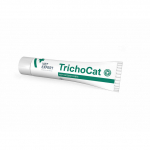 VetExpert TrichoCat PASTA 50g | 5901891240962