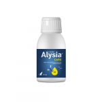 Lysine ALYSIA Care 75 ml | 8436545962275