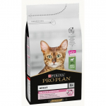Purina Pro Plan Cat Delicate Digestion Lamb 10 kg | 7613035846944