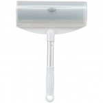 TRIXIE karvarull XXL pestav kleepuv silikoonpind 20x30 cm | 4011905232362