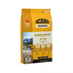 Acana Dog Prairie Poultry 9,7 kg | 064992560119