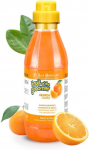 Iv San Bernard Fruit Of The Groomer Orange Shampoo 500 ml |   | 8022767041449