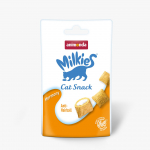 Animonda Milkies Cat Snack Harmony 30 g | 4017721831192