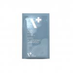 VetExpert Hypoallergenic Shampoo 15 ml | 5902414200364