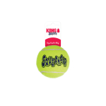 KONG SqueakAir Ball Large - dog toy | 035585775173