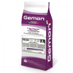 Gemon Cat Breeder Sterilised (Light Sterility) with Turkey 20 kg | 8009470310048