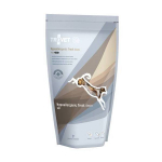 Trovet Dog Hypoallergenic Treat (Duck) kaelad HDT 200 g - maius koertele | 8716811030649