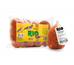 RIO Peanut net 4x150 | 4602533784745