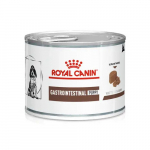 Royal Canin Dog VD Gastrointestinal Puppy wet 195 g | 9003579013397