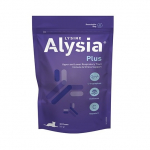 Lysine ALYSIA Plus chews N30 | 8436545962343