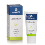 Maxim Catbooster 50 g | 90023  | 6416225010658