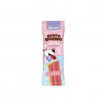 Dog ice cream Gusto Bueno Cheese and meat 50 g | 8011391691212