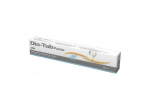 Dia Tab pasta 15 ml | WIC0442173  | 8032644302242