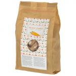 Kerbl Delizia burkāns 1 kg - zirgu papildbarība | 4018653918555