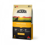 Acana Dog Puppy 0,34 kg | 064992500351
