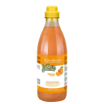 Iv San Bernard Fruit Of The Groomers Orange Shampoo 1000 ml |