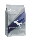 Trovet Hypoallergenic (Rich in Rabbit) dog 10 kg RRD - koeratoit | 8413037377656