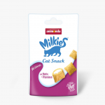 Animonda Vom Feinsten Cat Milkies Cat Snack Wellness 30 g | 4017721831161