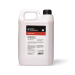 Groom Professional Citrus Shine Shampoo 4 L | 5052372071121