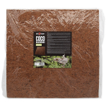 Repti Planet Coco Background 50 x 50 cm | 8595091793587