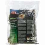 Trixie Terrarium Moss 200 g | 4011905761558