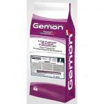 Gemon Cat Breeder Urinary Adult with Chicken and Rice 20 kg | 8009470310062