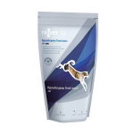 Trovet Dog Hypoallergenic Treat (Rabbit) k&otilde;rvad HRT 100 g - maius koertele | 8716811030762