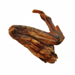 Dried Duck Wings 100g | 4751008283044