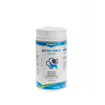 CANINA Biotin forte Tablets N210 | 4027565101115