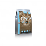 Marp Think Variety Slim and & Fit 2 kg | MAR152  | 8595612504012